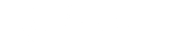 Domki na Mazurach Osada Wilaneska